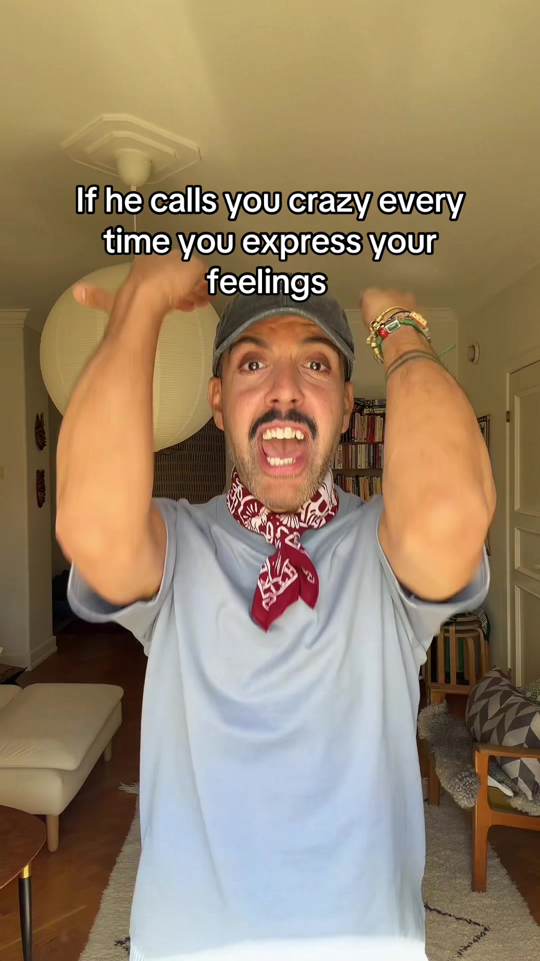 @YouYou
