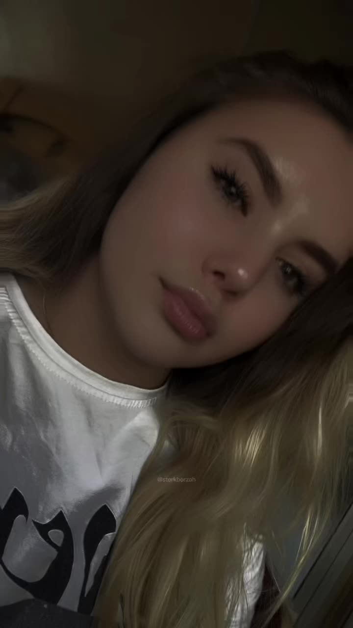 @Ioana🌸