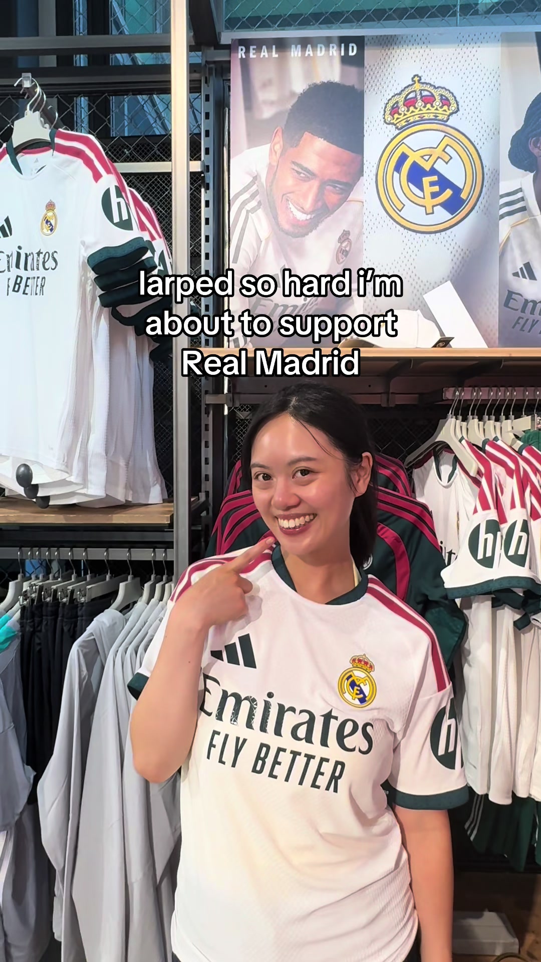 @Auxueyi