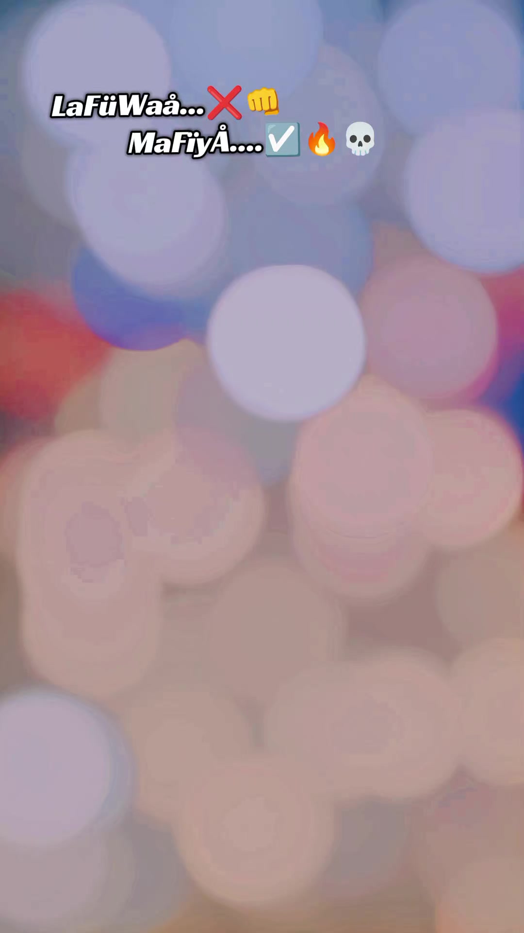 @꧁དℭ℟&Aring;ℤ&yen;༒₭&Iuml;ḼḼ℥℟ཌ꧂◤
