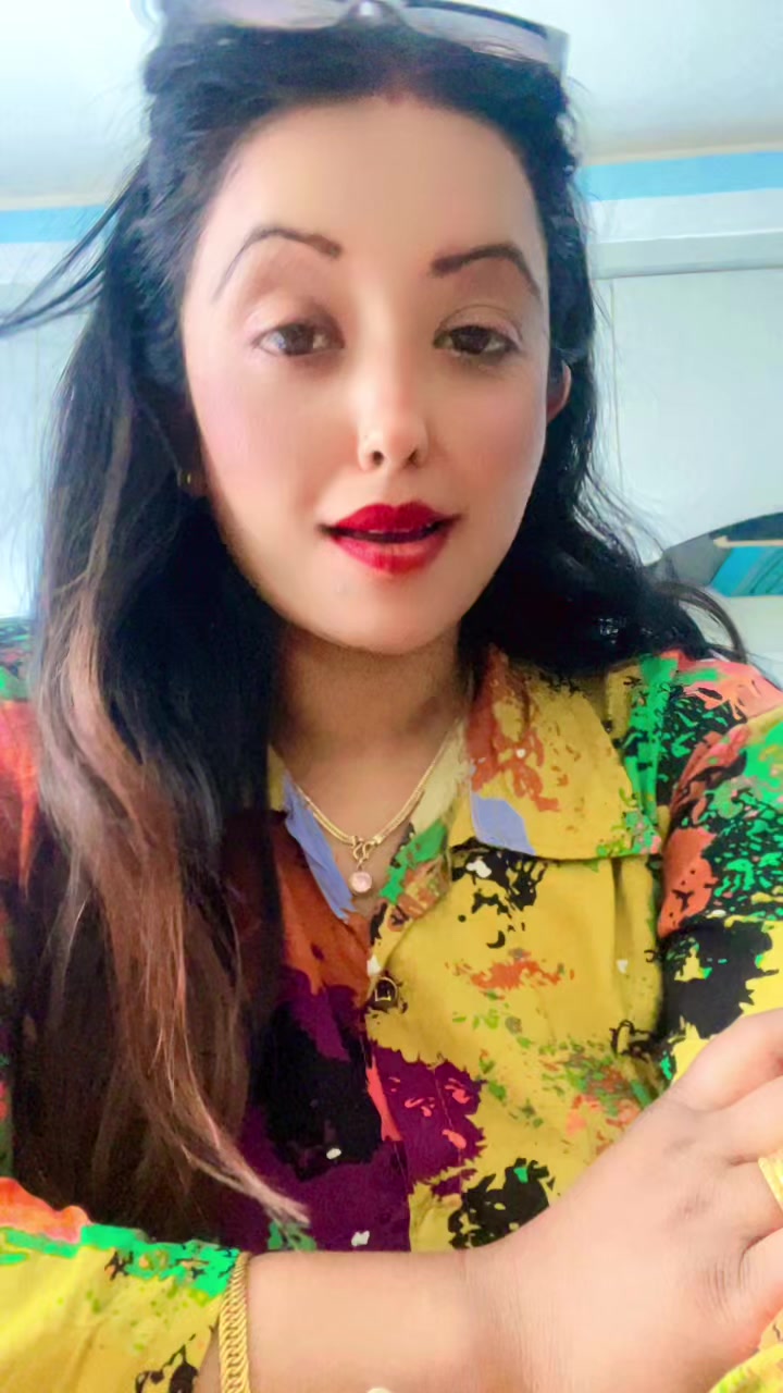 @laxmi_ji1