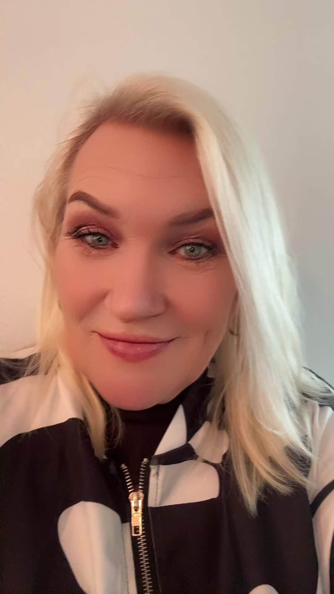 @Ciska🇳🇱