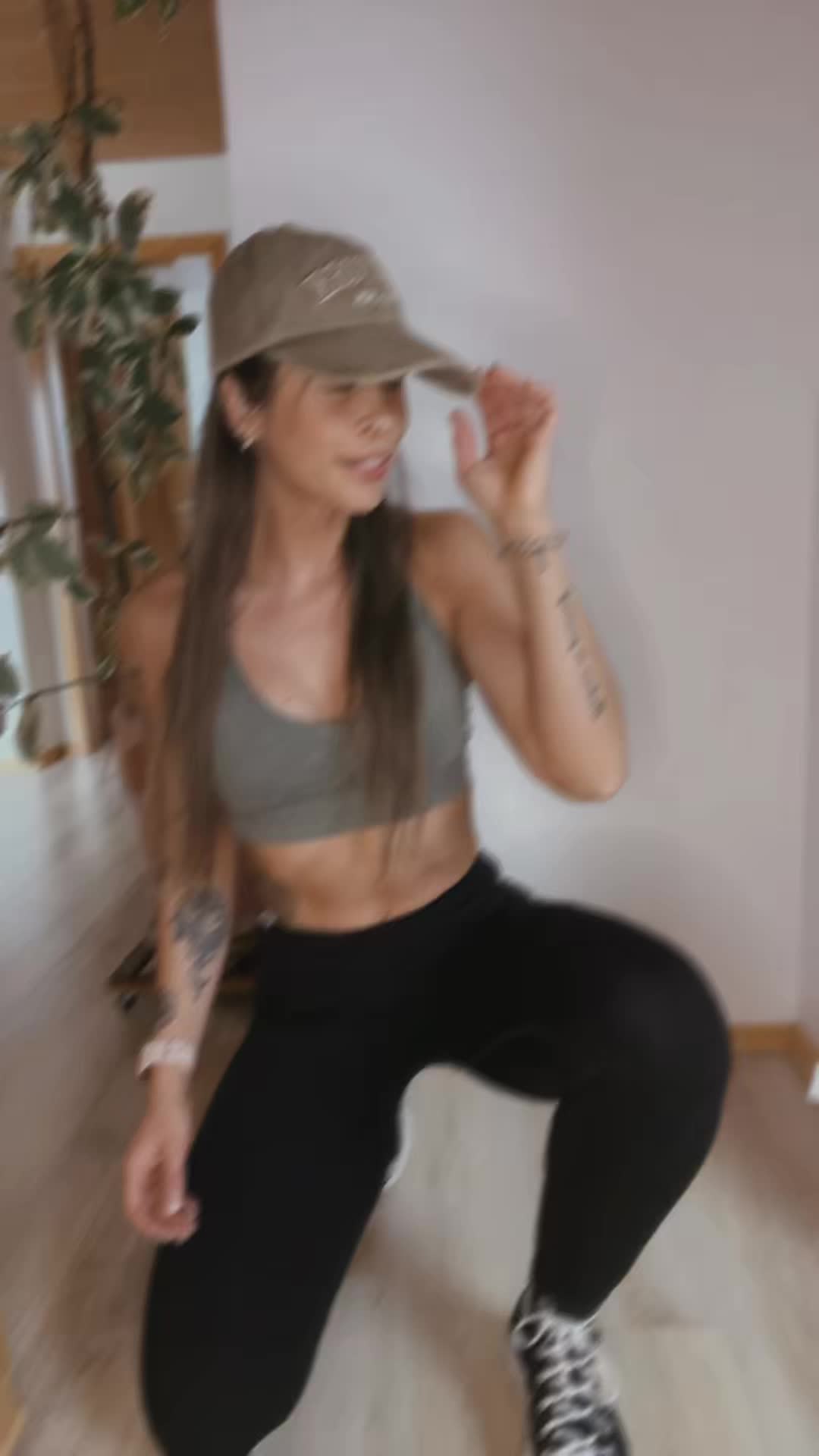 @steffilein5692