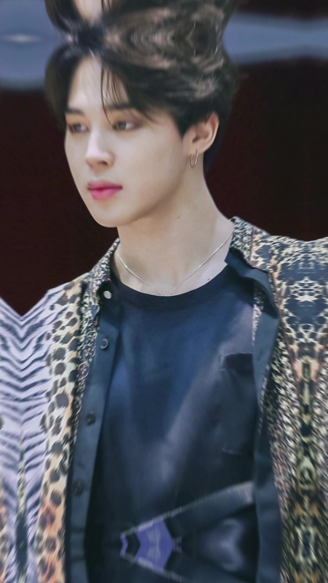 @☆JM☆