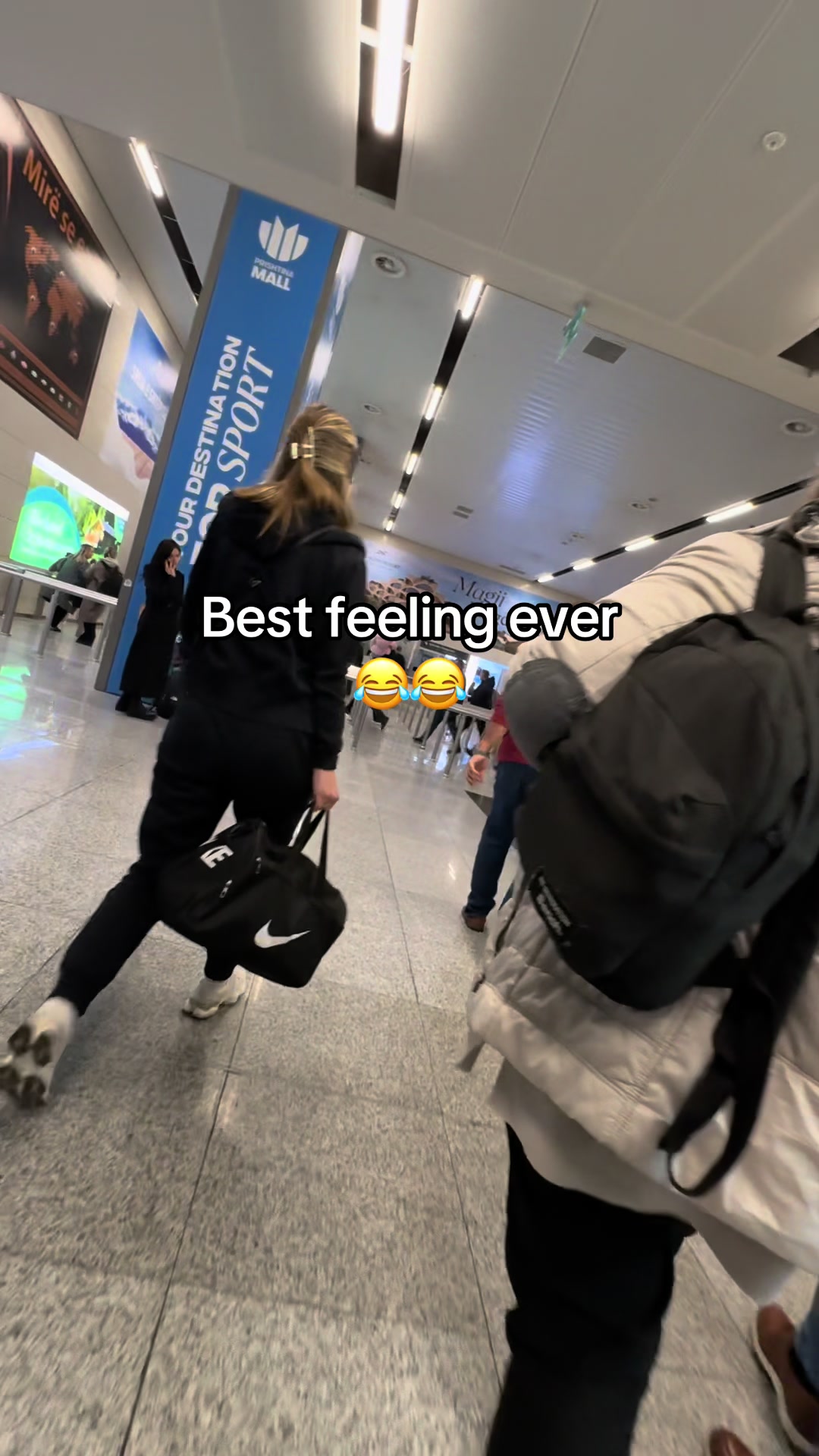 @BB