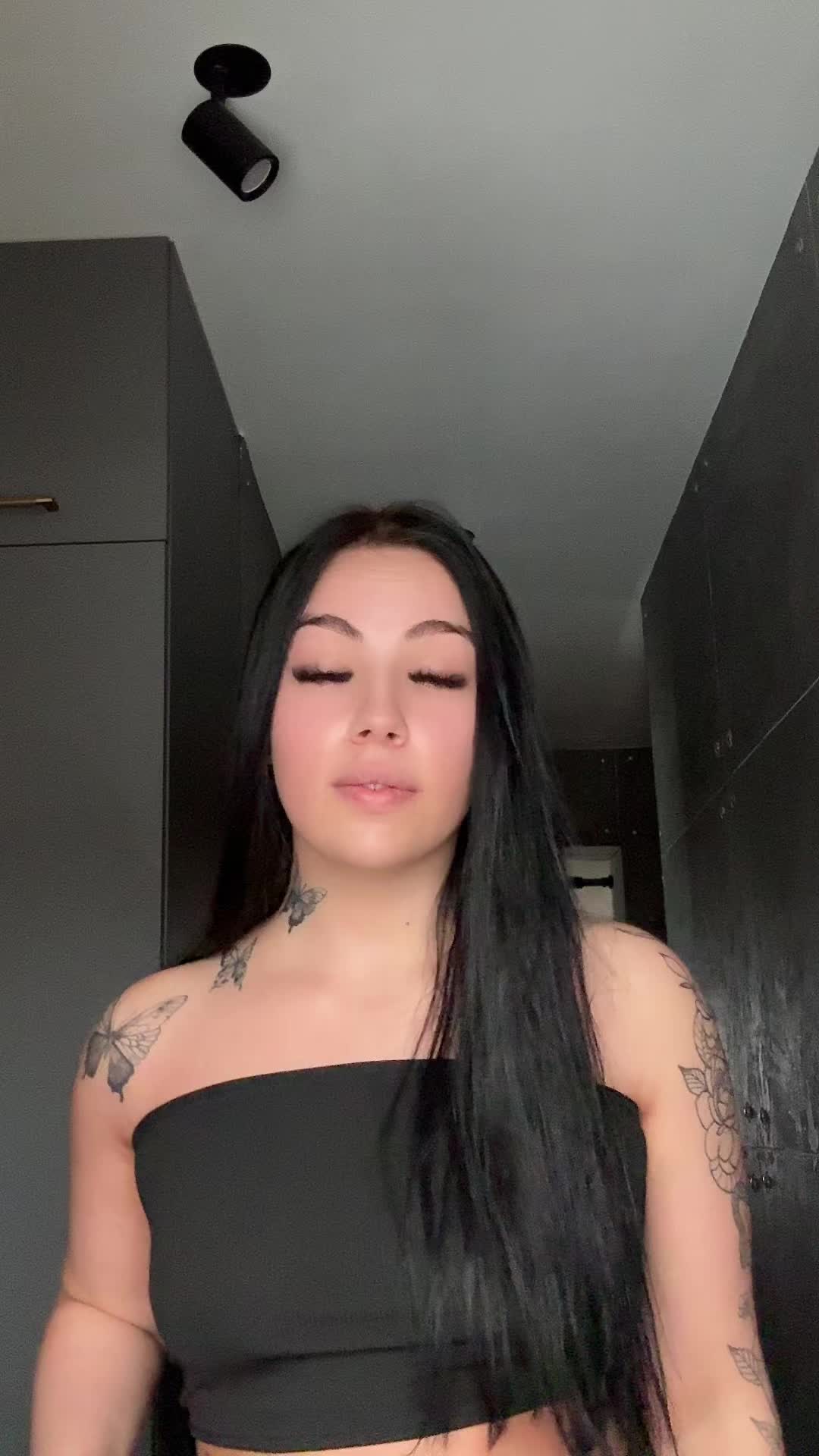 @Jessica Kawecka