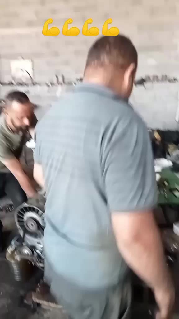 @الهامل الهامل999