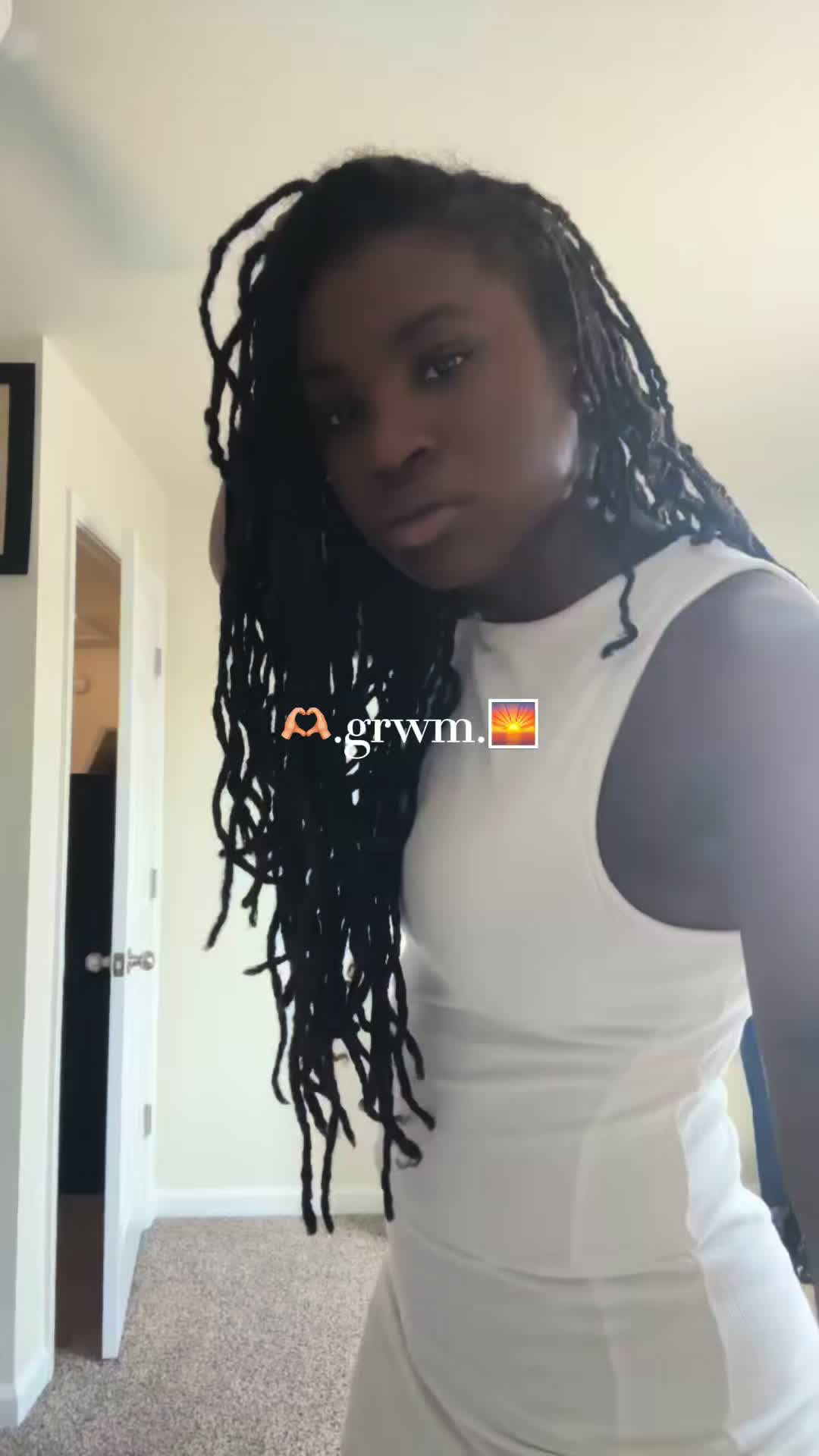 @natashafullilove