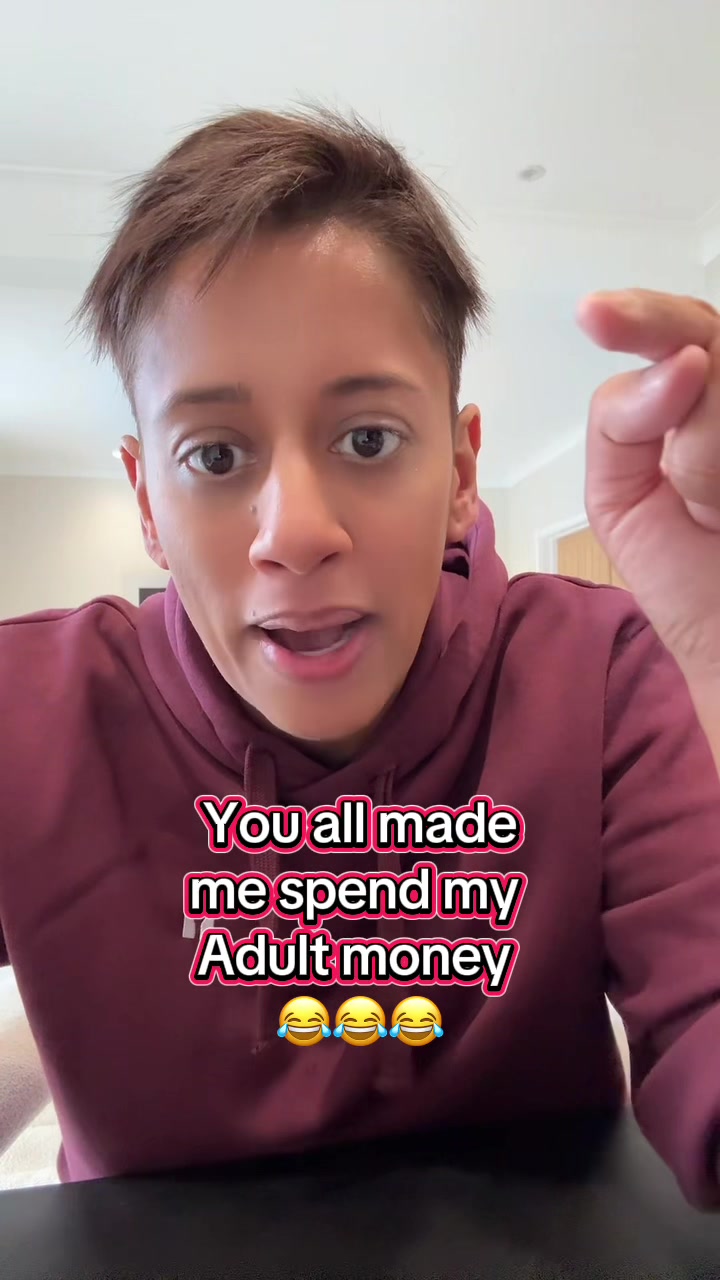 @Naveen Jaspal