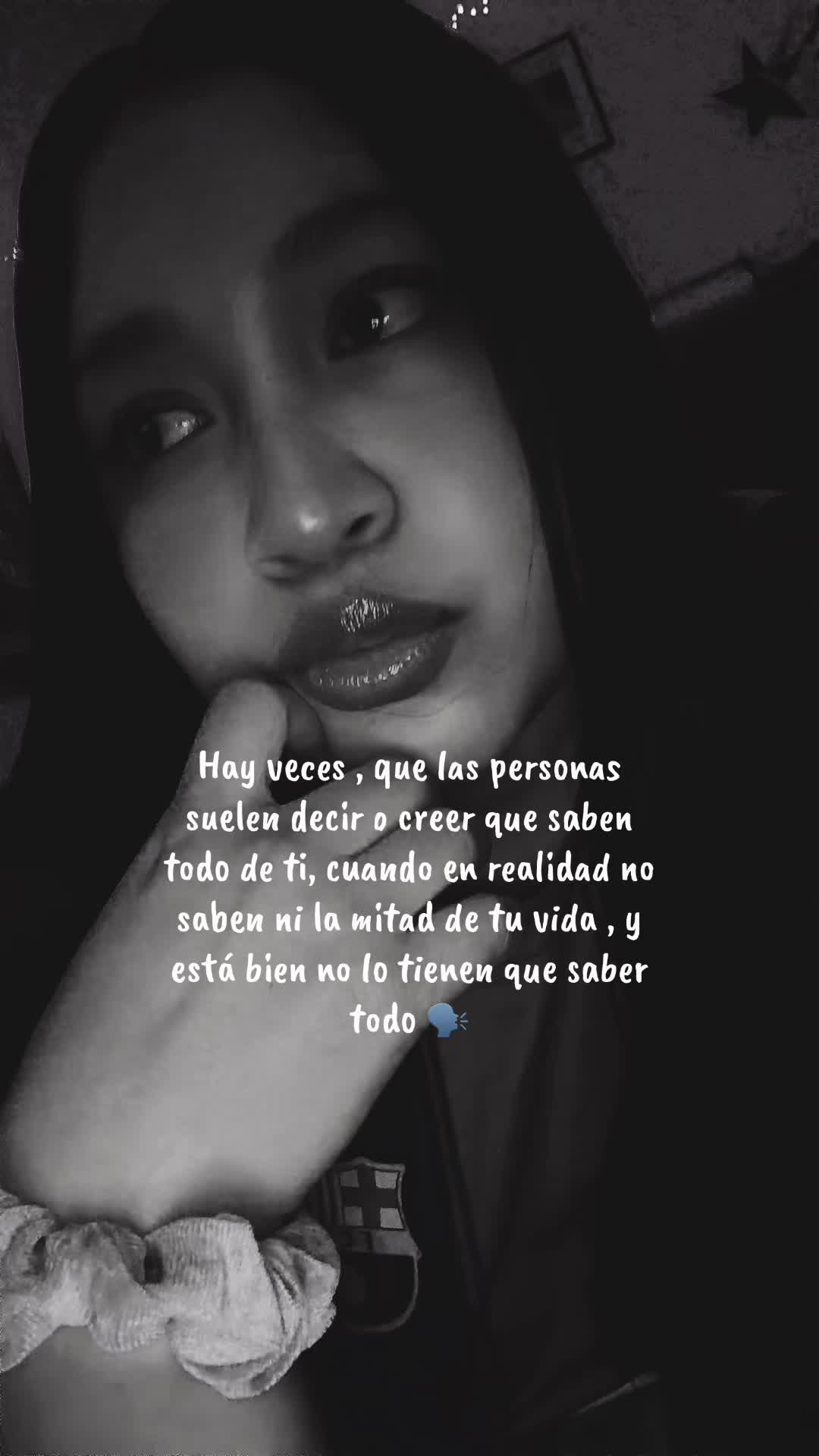 @🦋13k19🦕
