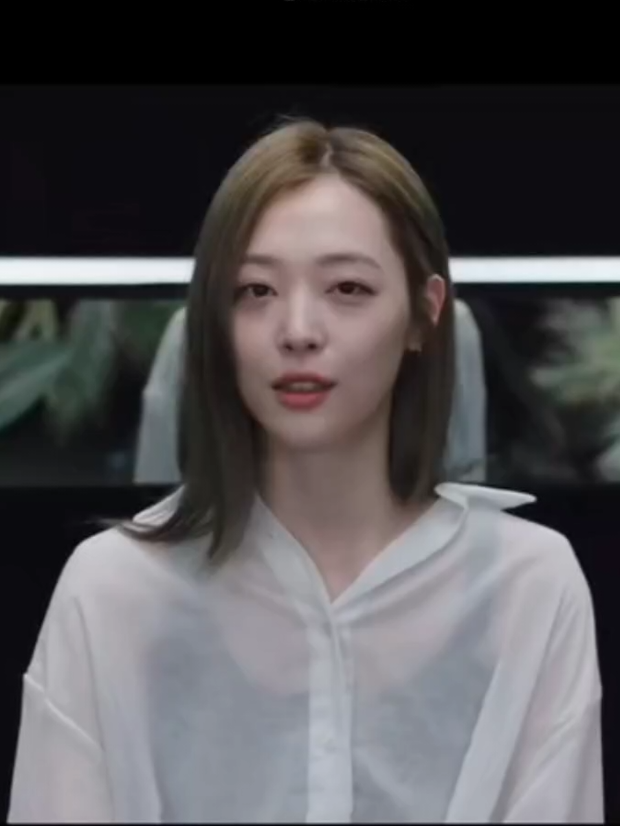 @mimi⁷