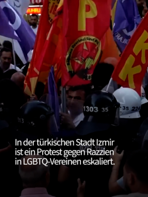 @Frankfurter Allgemeine