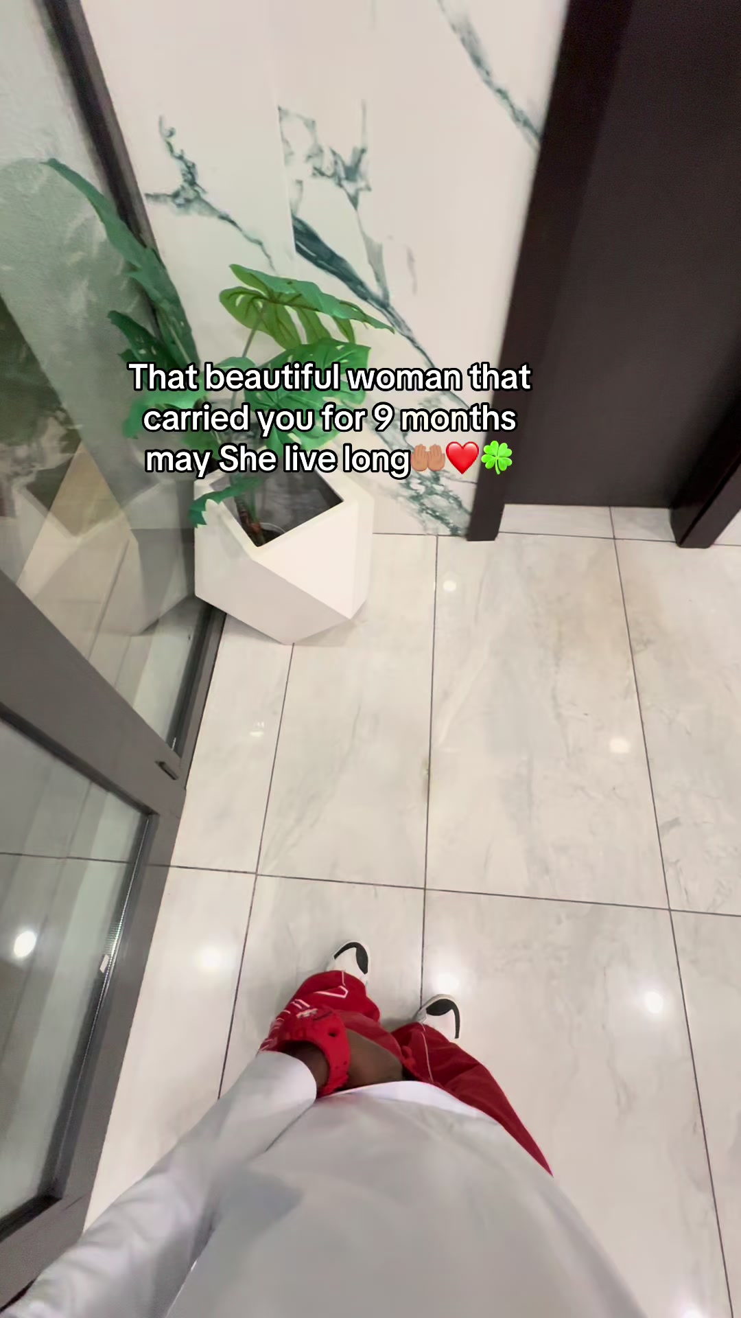 @🪵Tᖇᗴᑎᑕᕼ_KᕼIᗪ🍃🦥