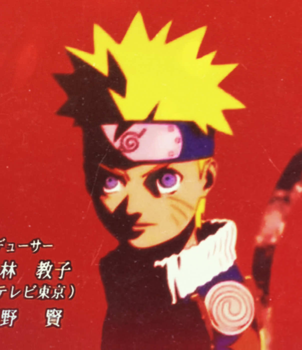 @𝙧𝙞𝙠𝙨 ↯