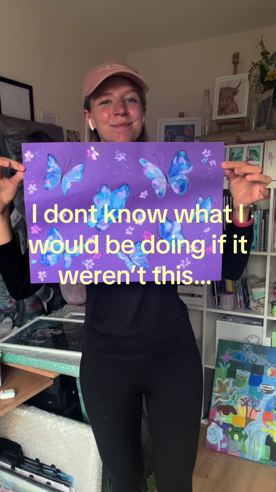 @samgeorginaart
