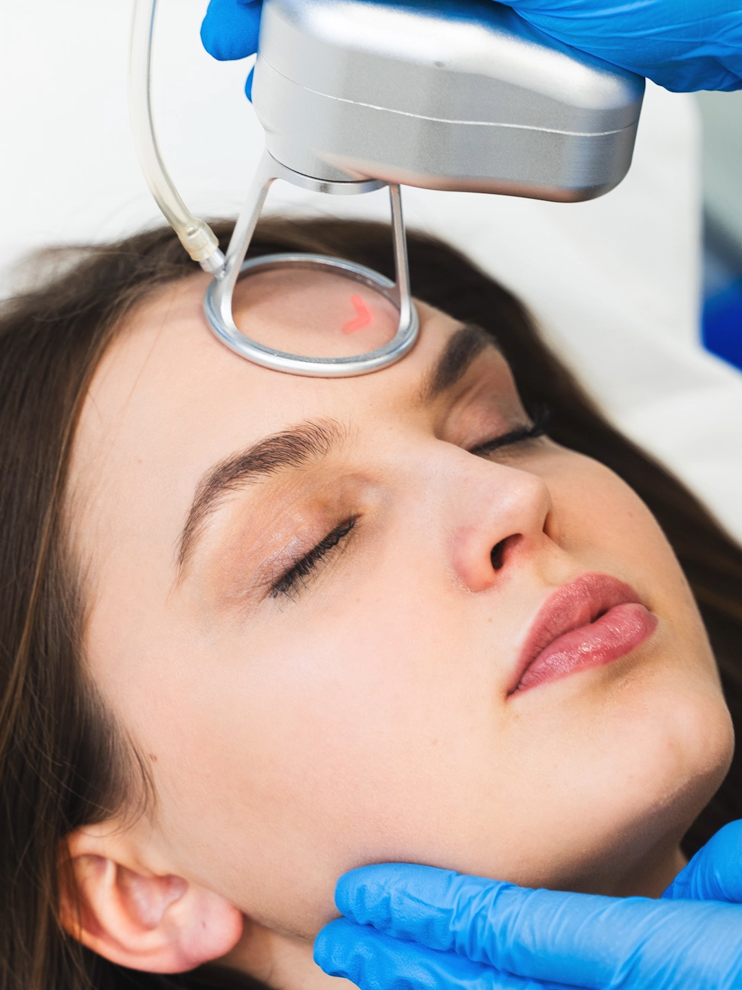 @medermis_clinics