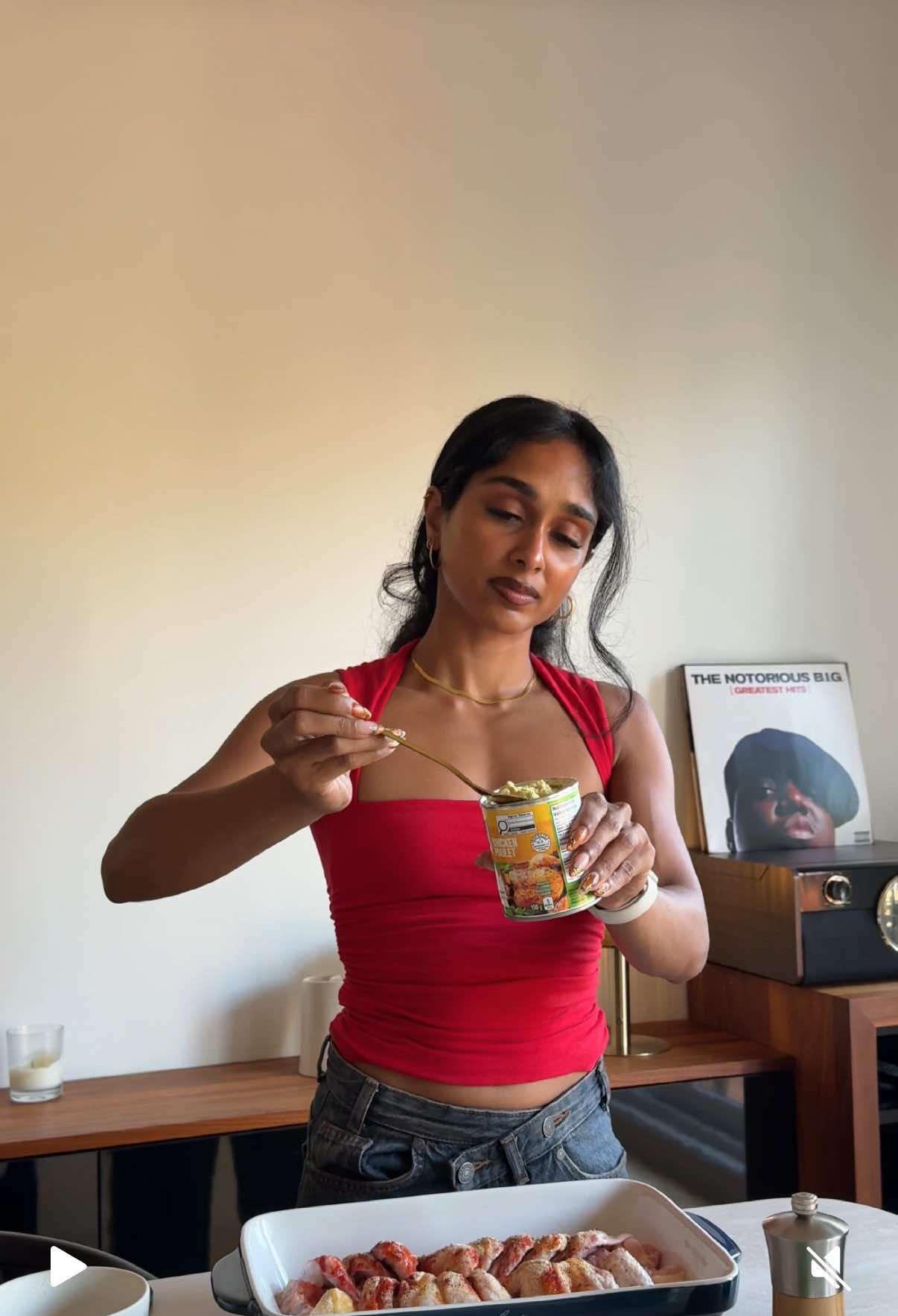 @withanbu