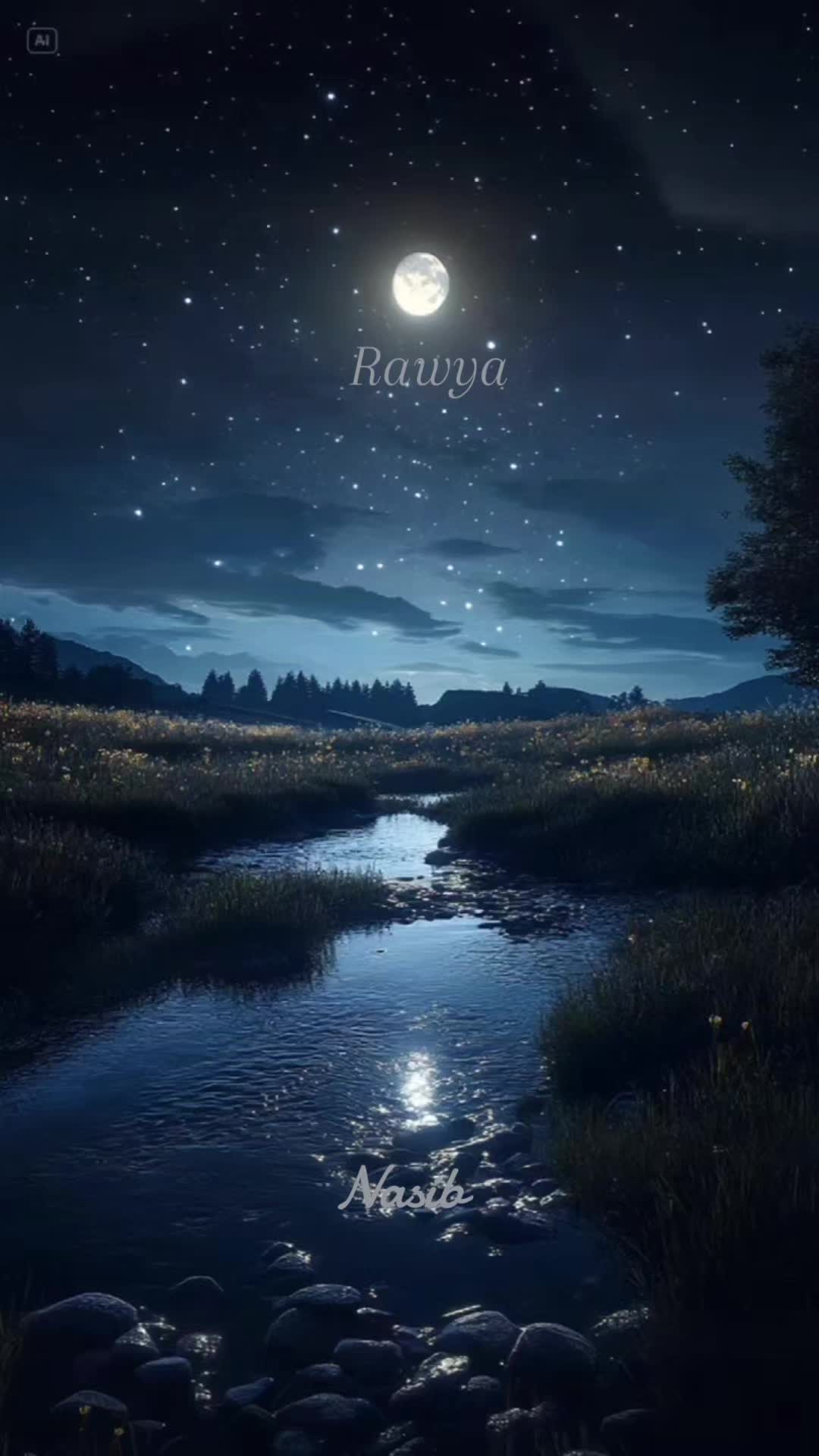 @𝓝𝓪𝓼𝓲𝓫 𝓻𝓪𝔀 𝓭 𝓼𝓱