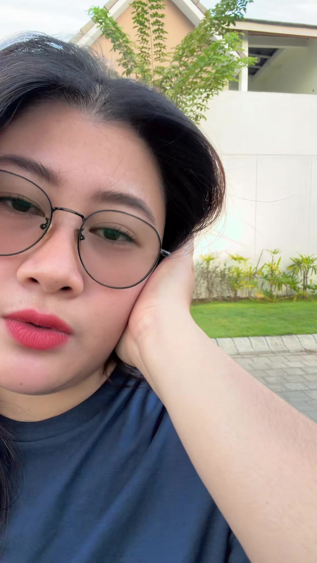 @isengbun
