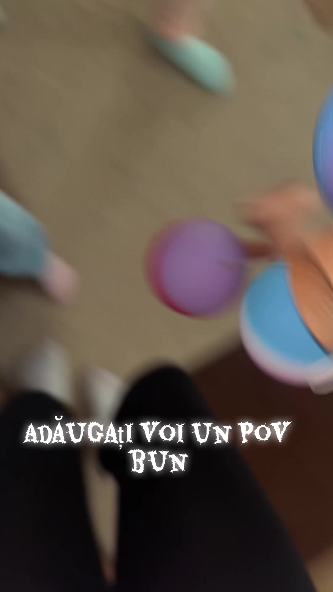 @M
