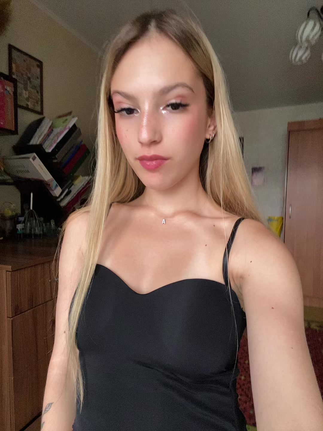 @🎀