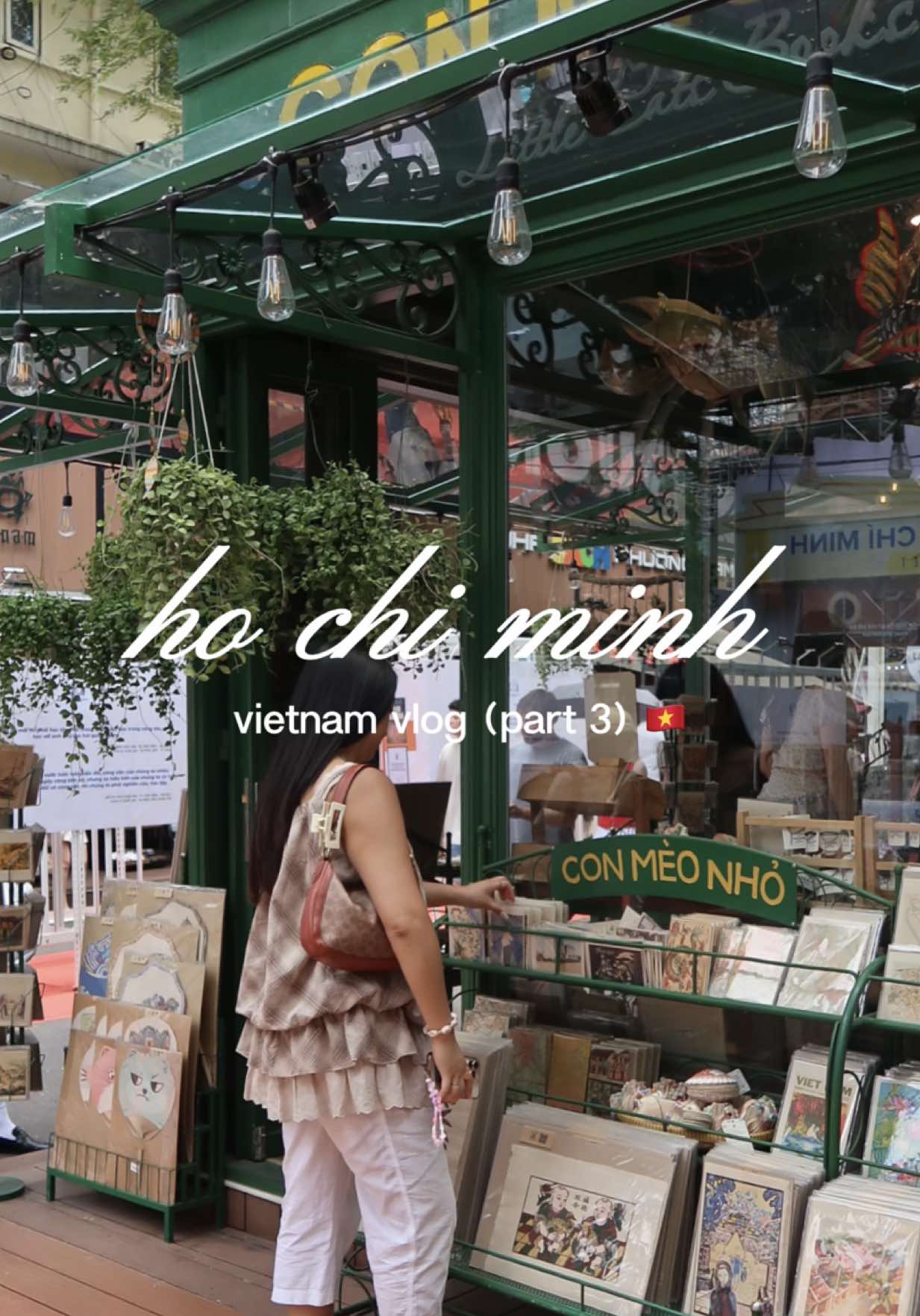 @innah | content creator
