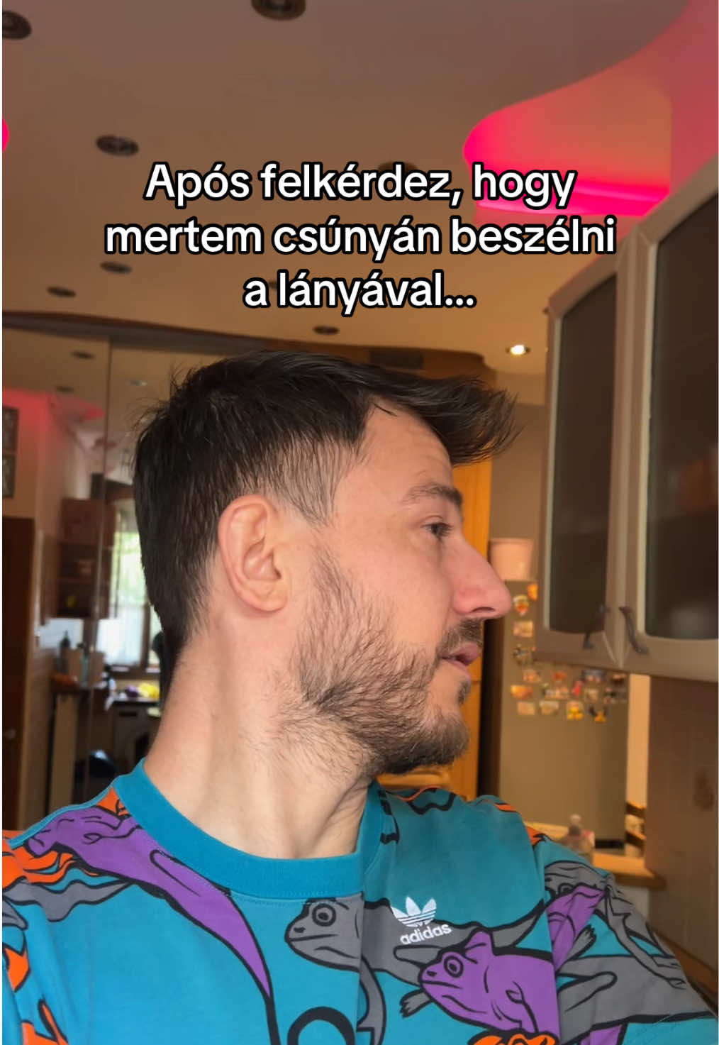 @HEKIII