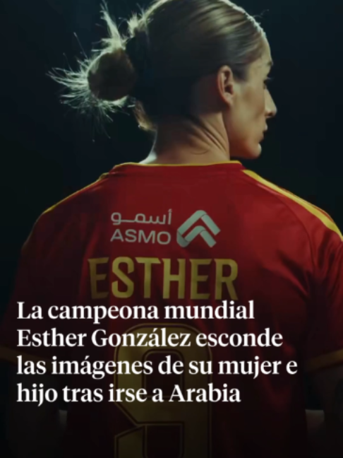 @La Vanguardia 🗞