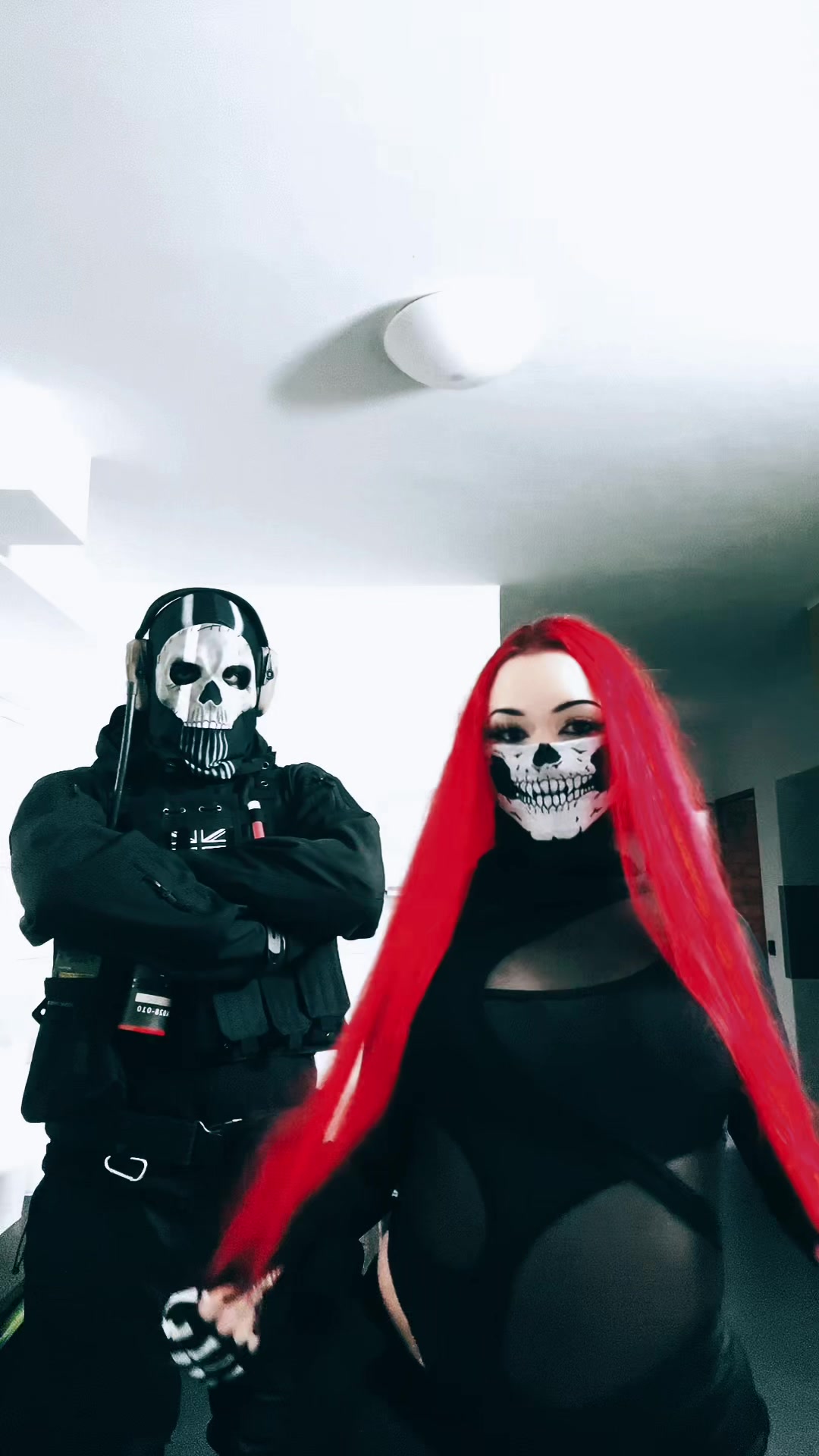 @❤️&zwj;🔥𝔄𝔫𝔞𝔟𝔢𝔩❤️&zwj;🔥