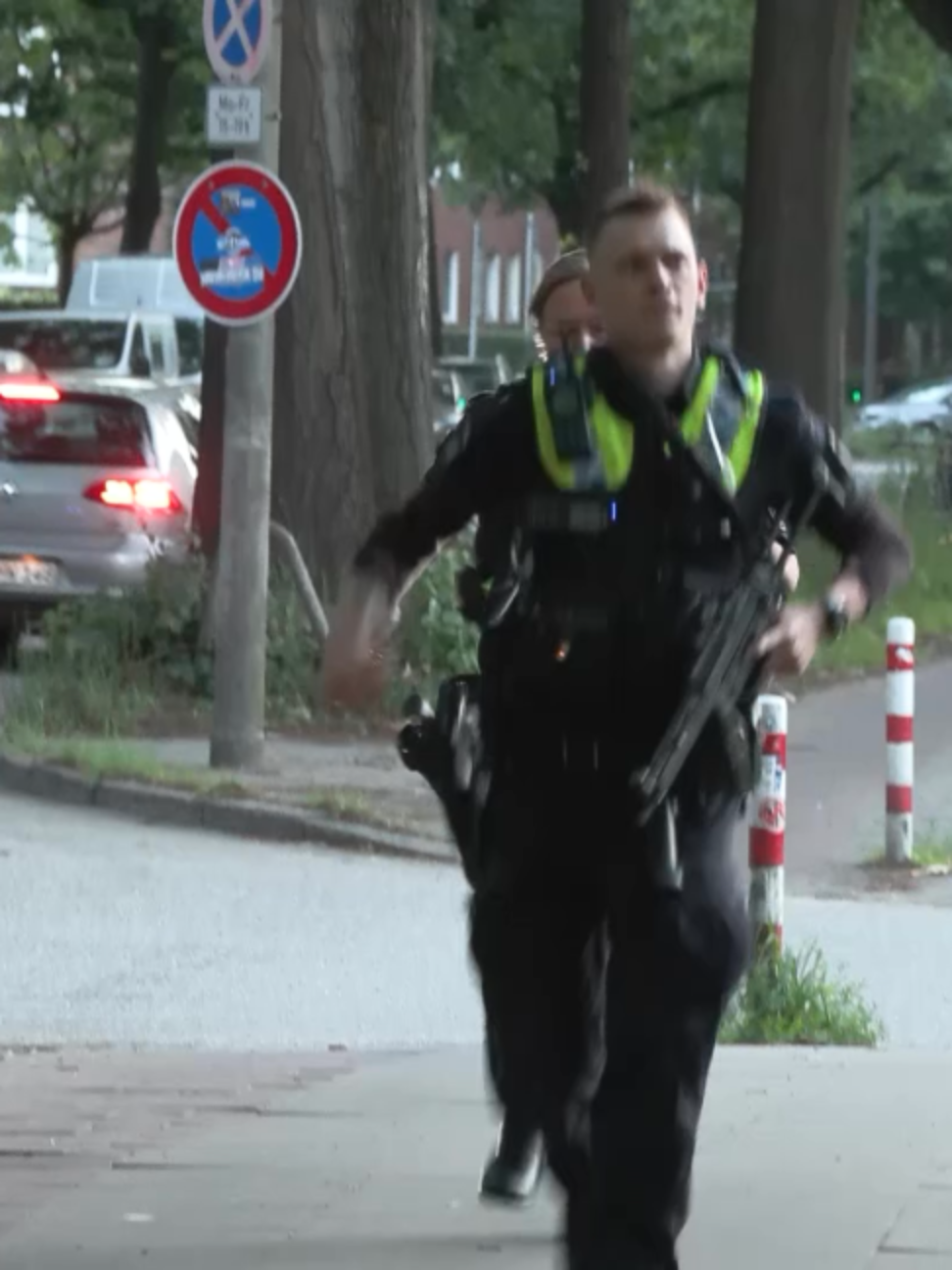 @PresseTV Hamburg