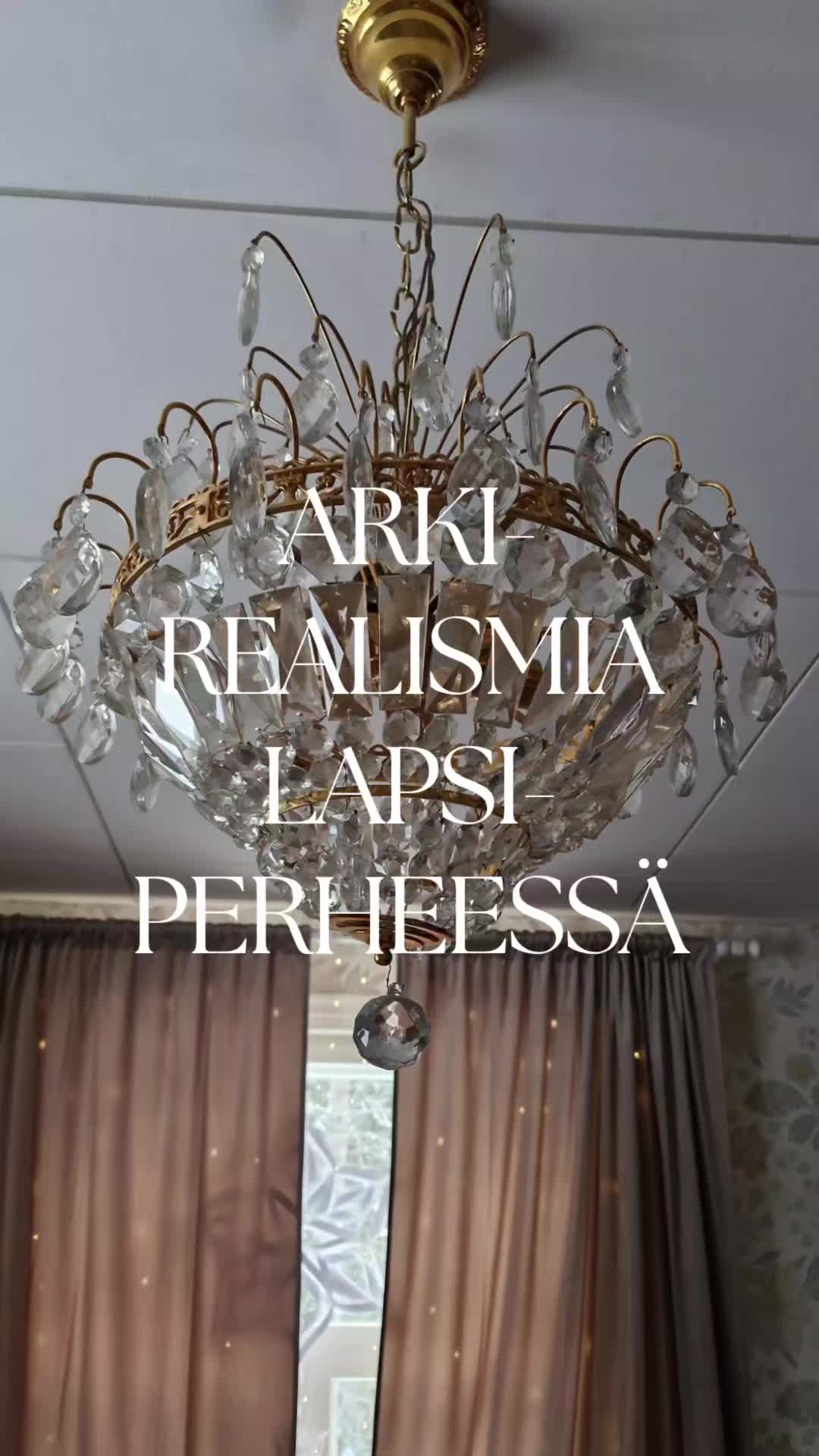 @Riikka