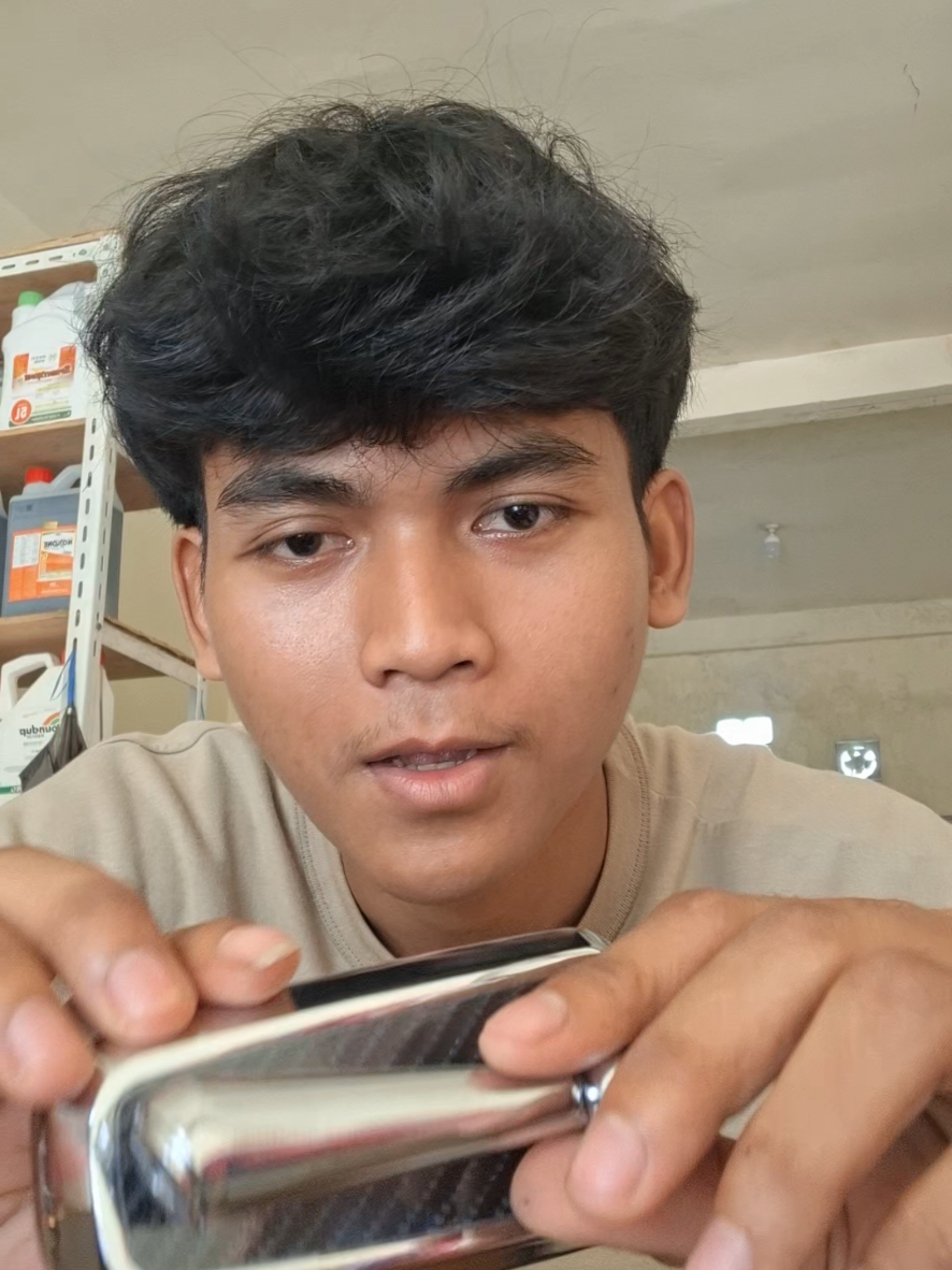 @indroplg