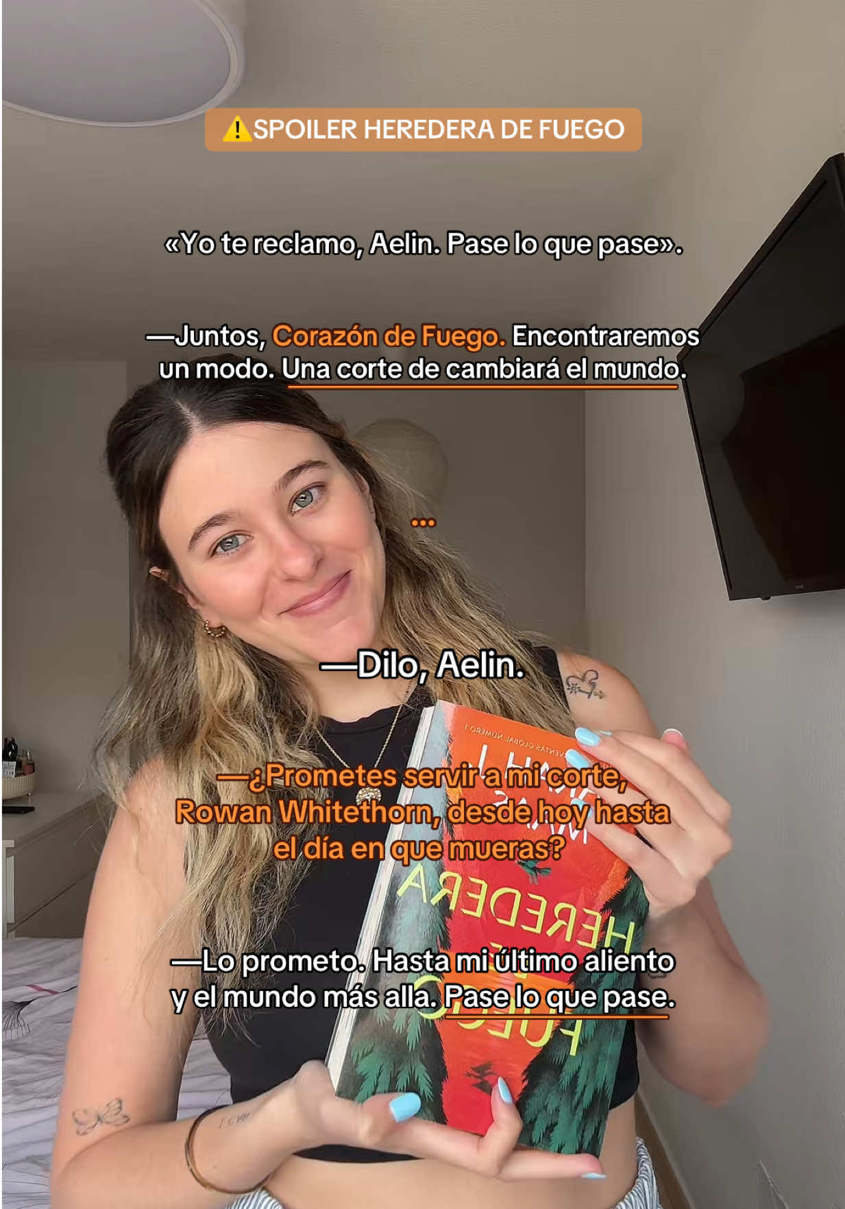 @Andre🧚🏼♀️
