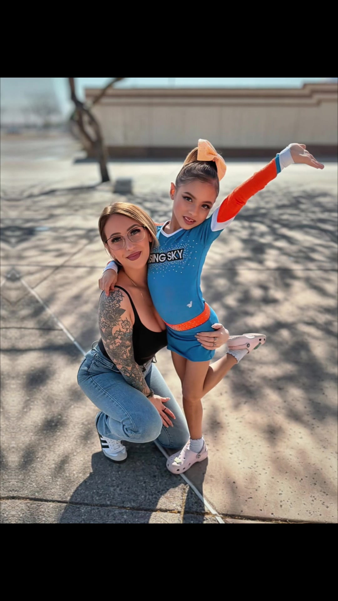 @Jaymii  🖤