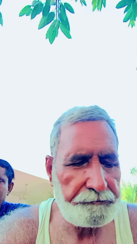 @user3752487440744