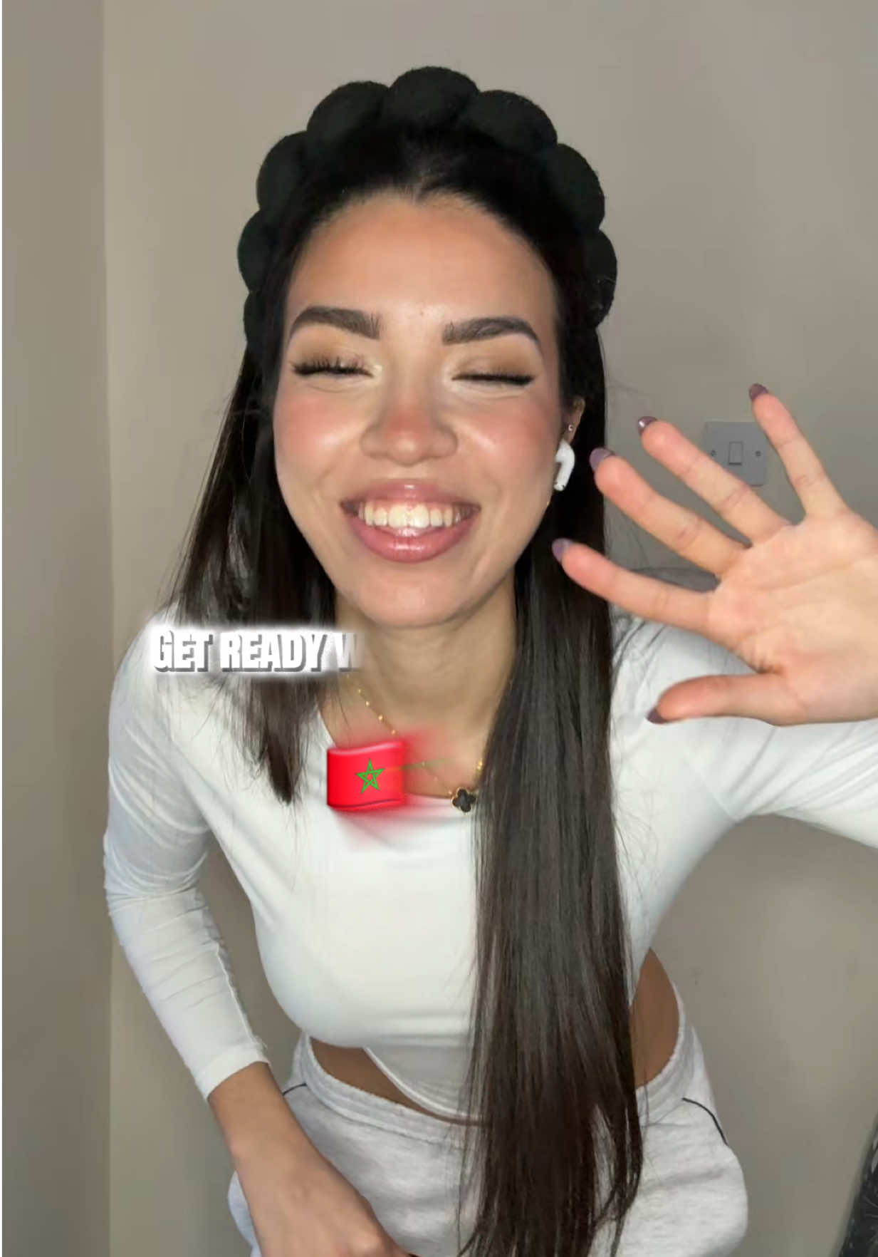 @Lariccia.K✨🦁