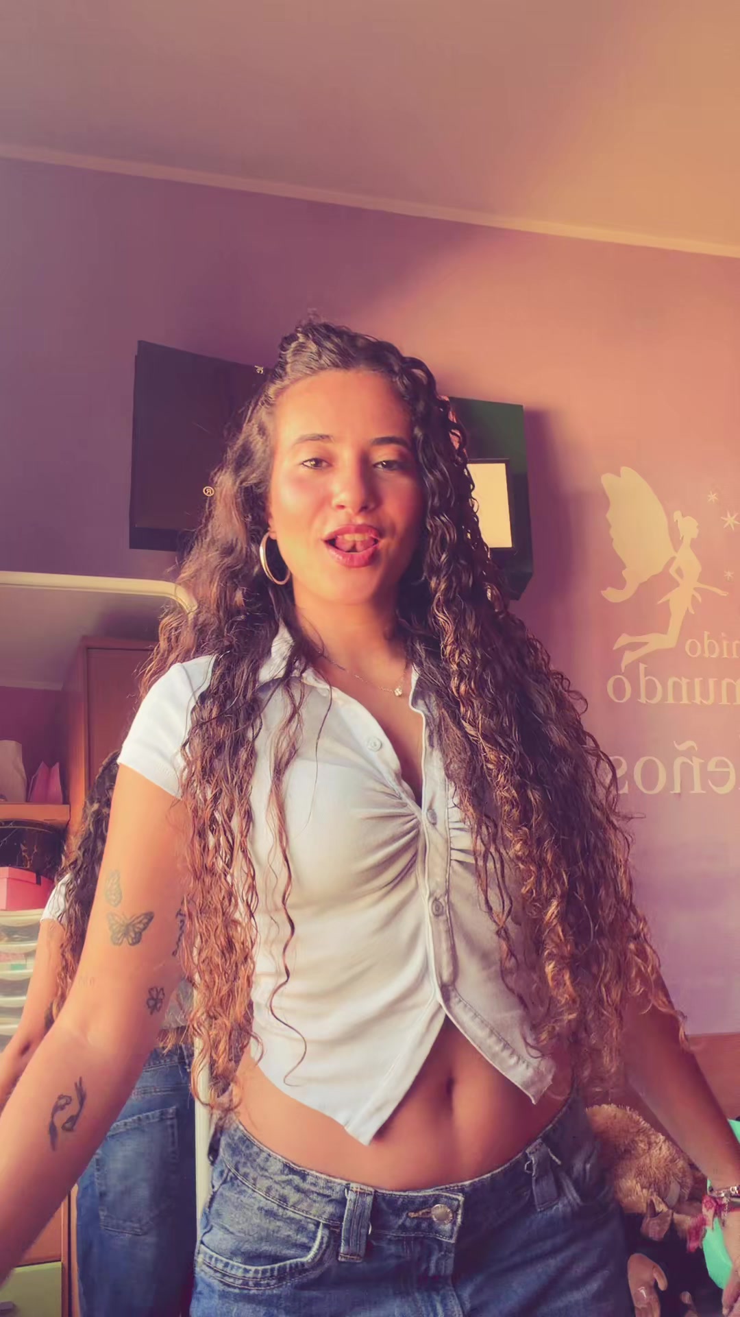 @Ainhoa Aguilar