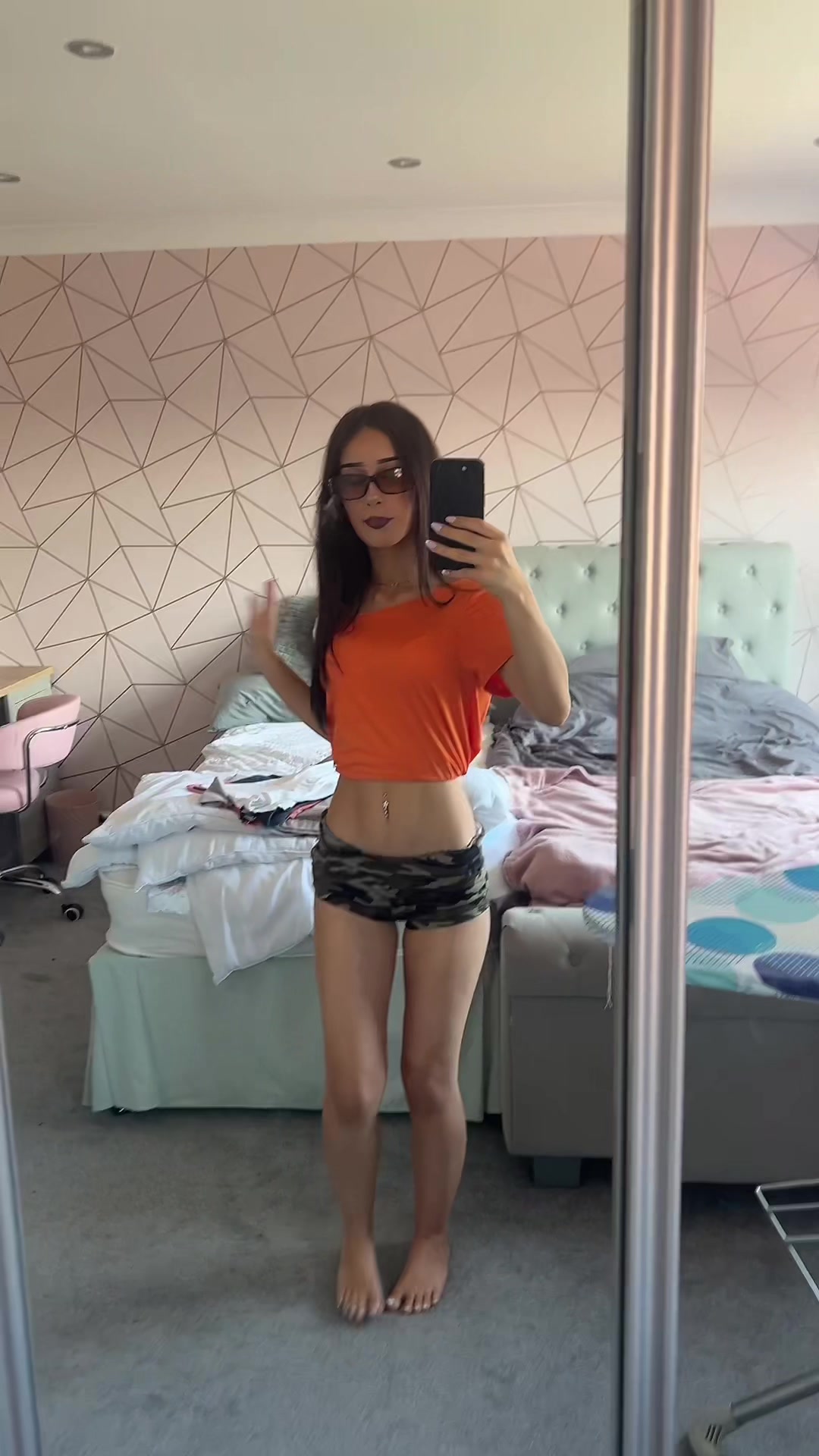 @princessunicornclih
