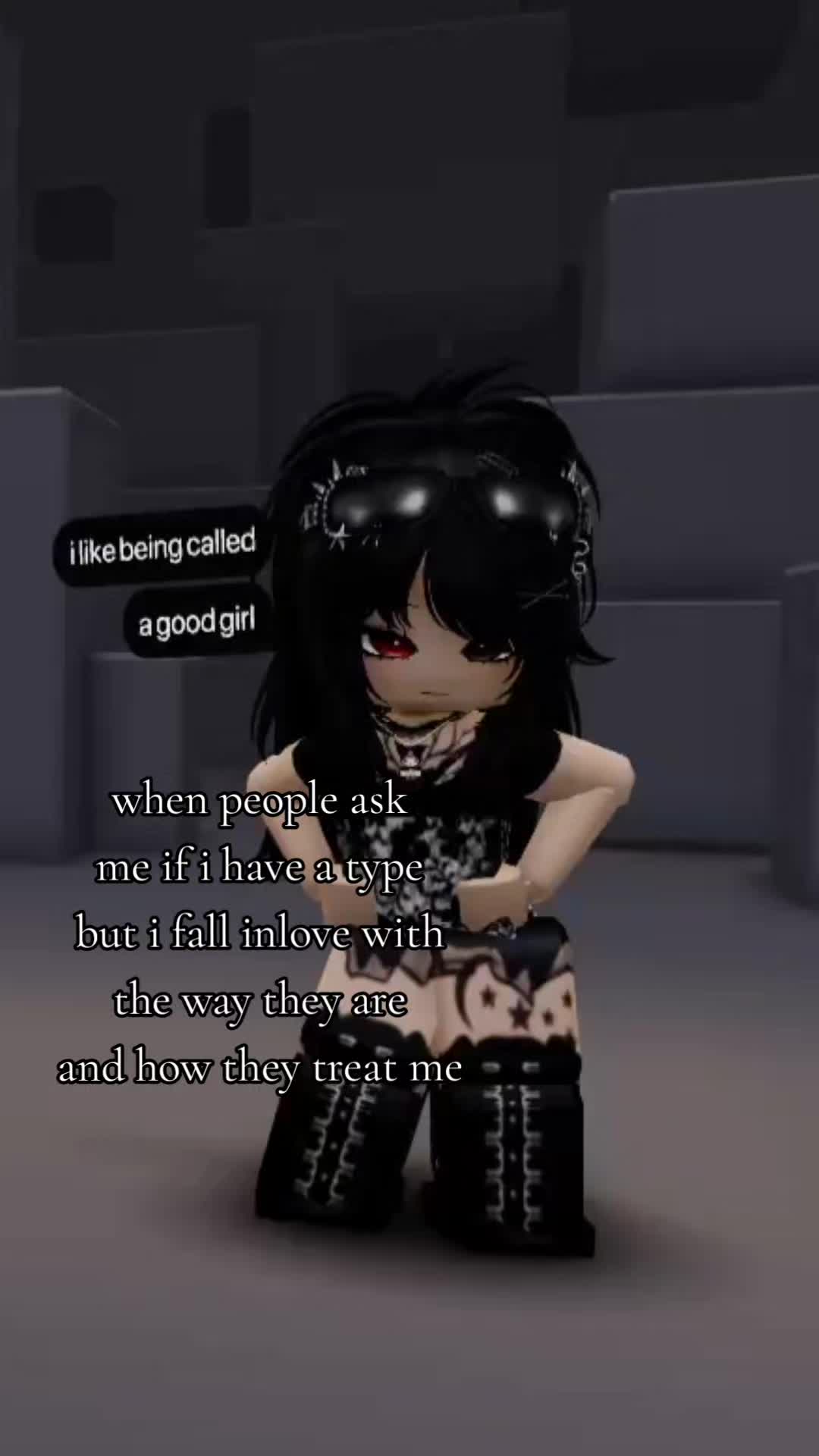 @💋CYC𝕻𝖟𝖞𝖐𝖍𝖔𝕵𝖚𝖑𝖊𝖘💋