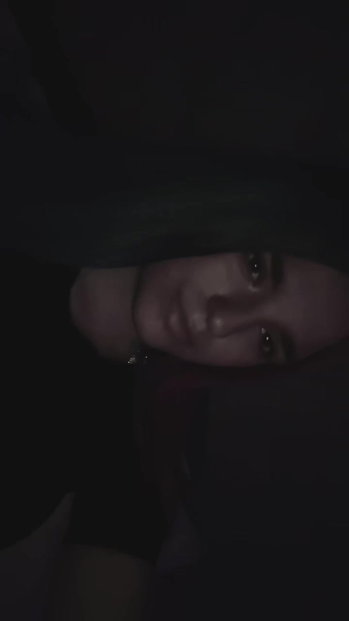 @๐๐๐๐♠๏ธ๐ญ