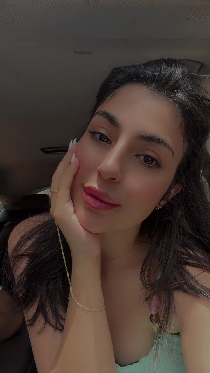 @امولة 🦋