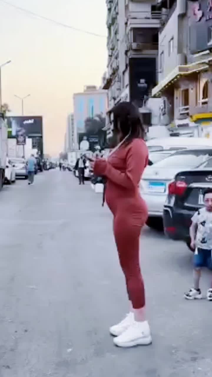 @AZIZ Al AZMAR
