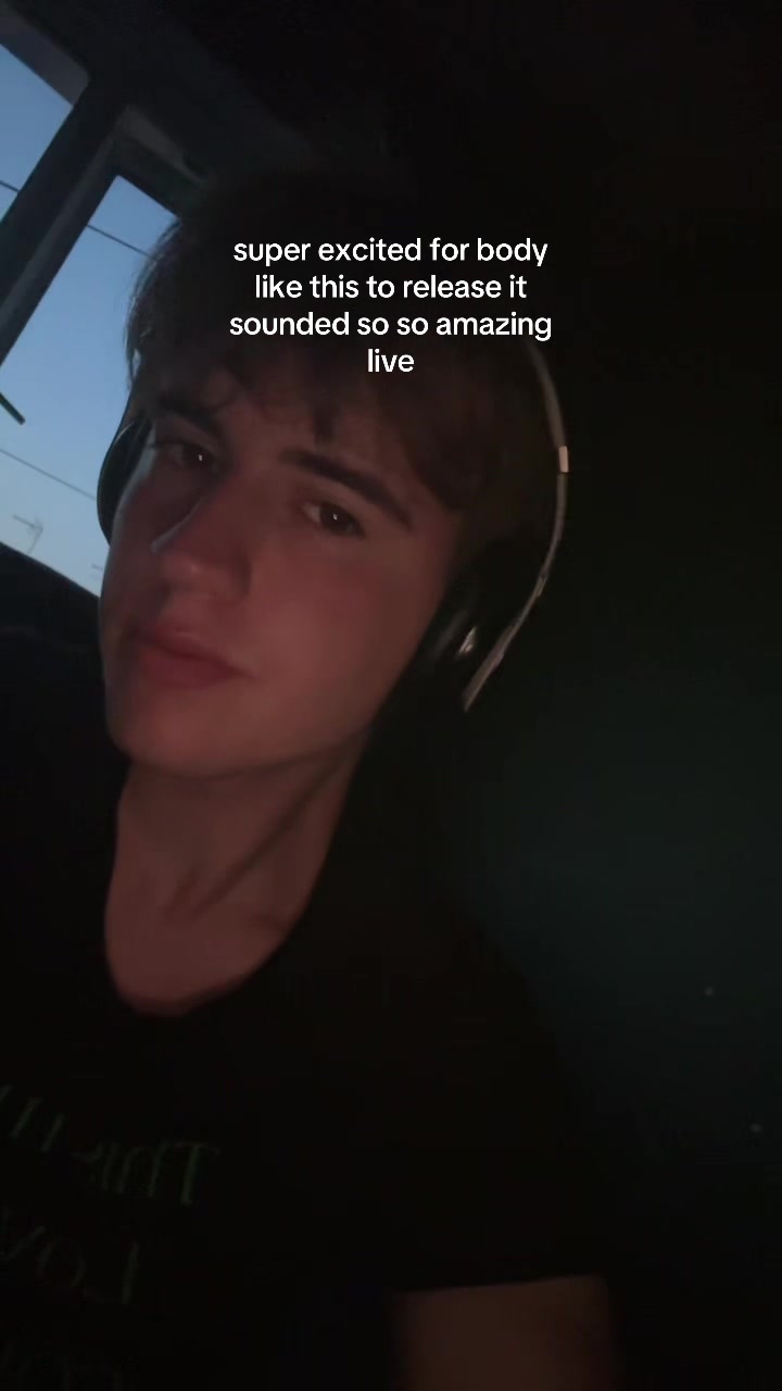 @Markuss