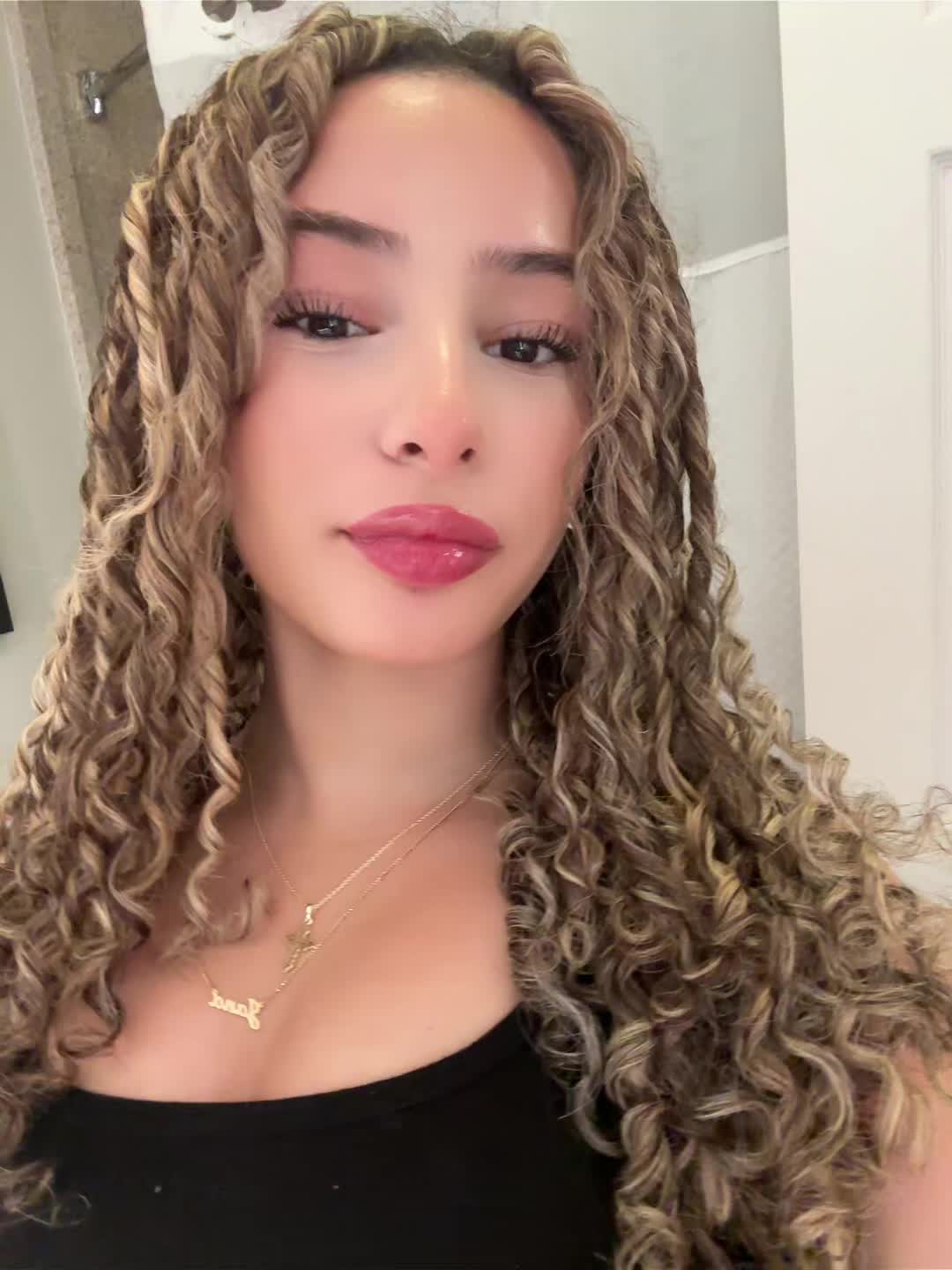 @Jana Martinez