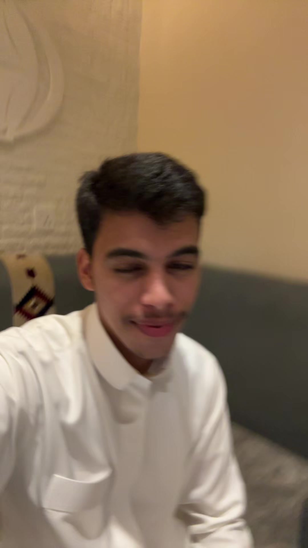 @سيف بن محمد| SAIF MOHAMMED🐆