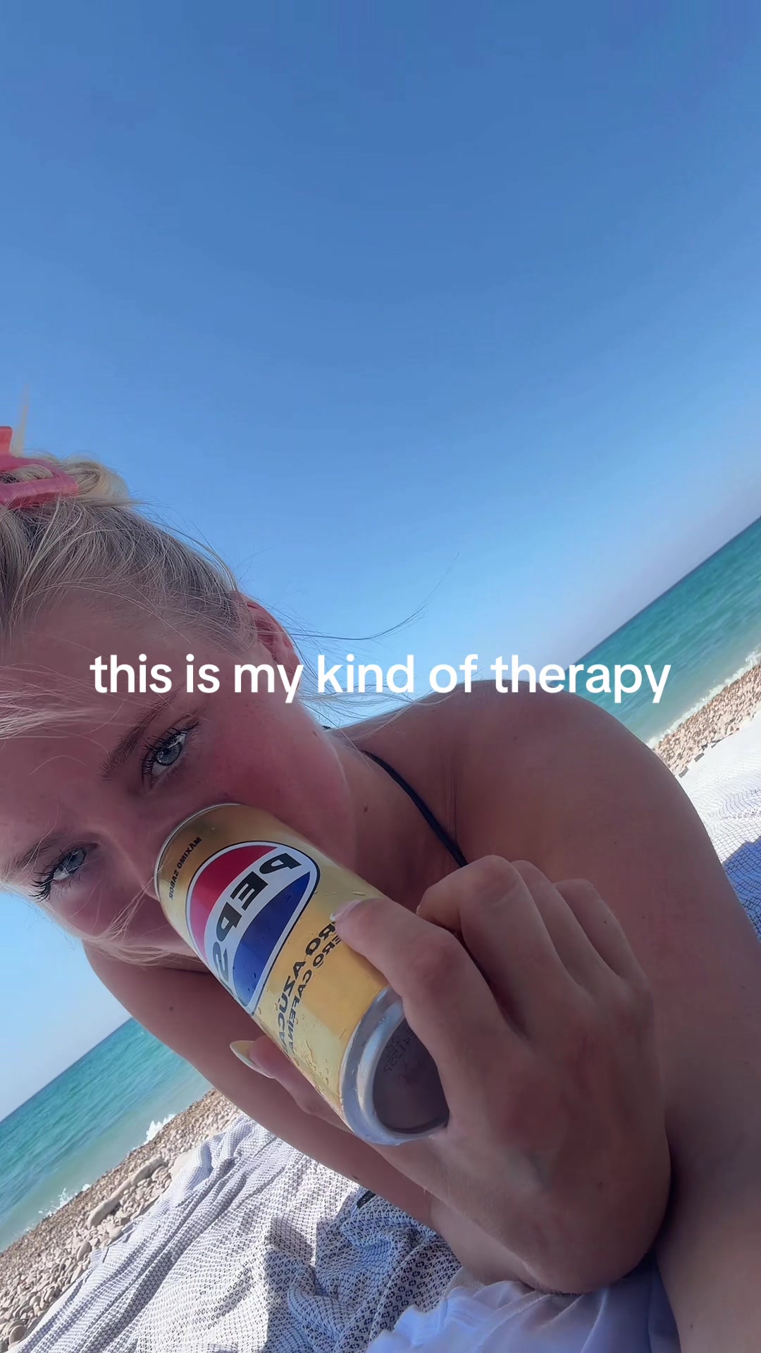 @Chantelle Nilsson