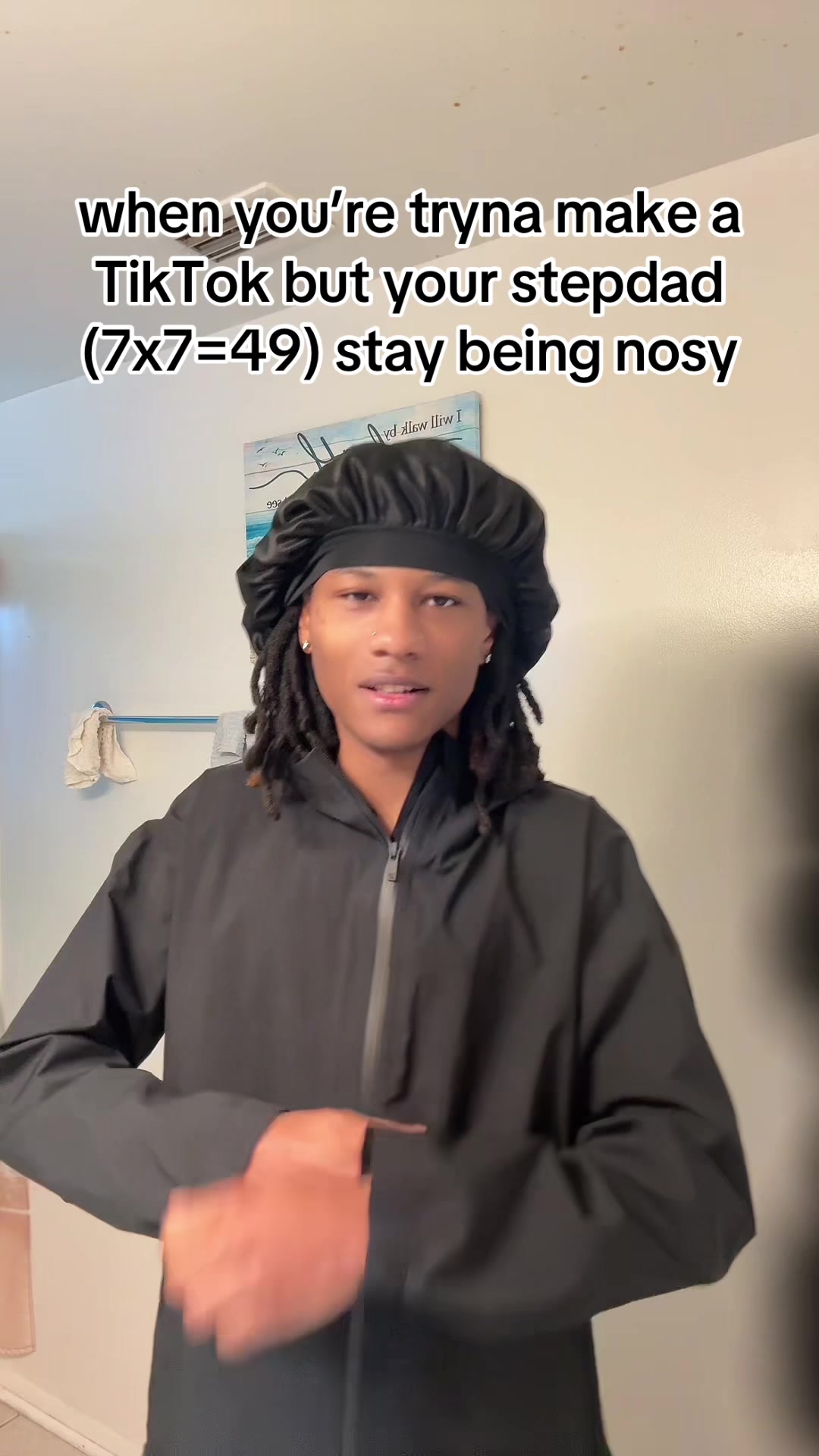 @Kam