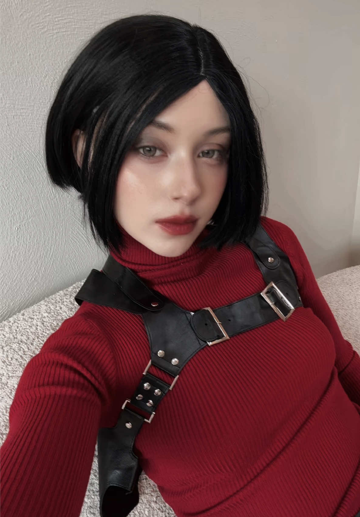 @kiekeboots