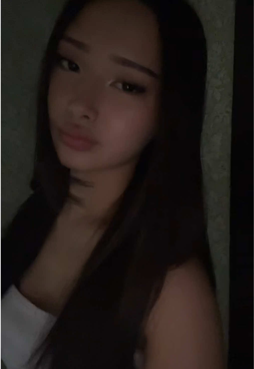 @dina