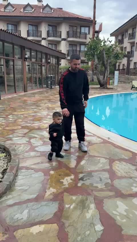 @Adnan